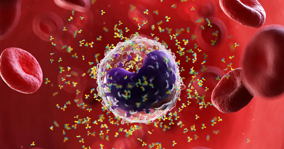 Ianalumab's Road to Approval for Sjogren's Looks Bumpier