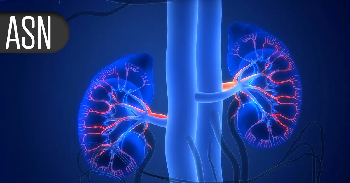 Donating a Kidney Could Lead to Later Pregnancy Complications