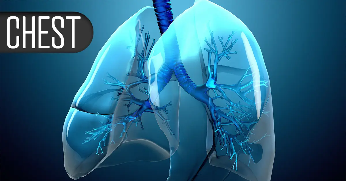 Breath Hold Not Linked to Better Lung Lesion Biopsy Yield