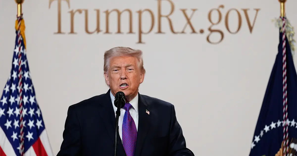 Health Insurance Costs Keep Climbing for American Workers, New Survey Finds