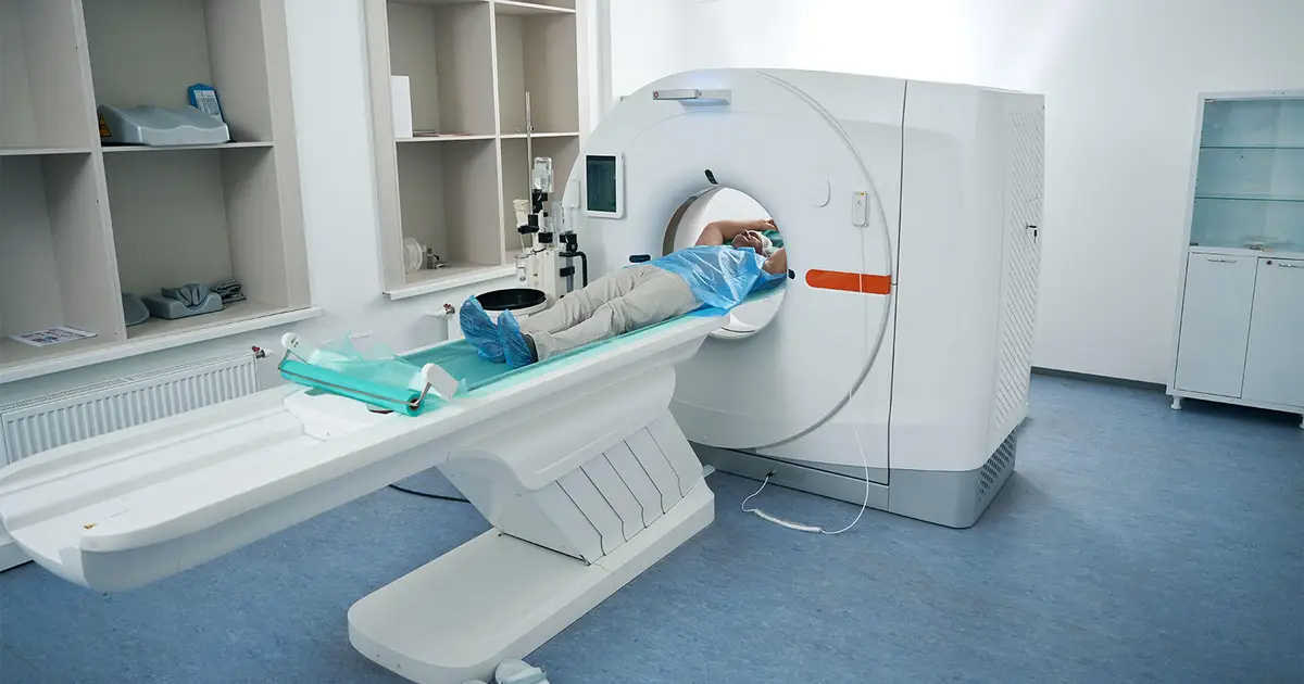 Medicare Will Pay $50k for Your Heart Attack. It Should Pay $100 to Prevent It.