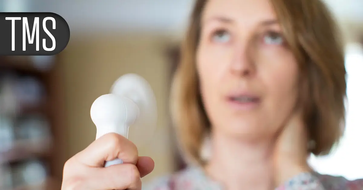 Type of Menopause Hormone Therapy Tied to Small Autoimmune Disease Risk