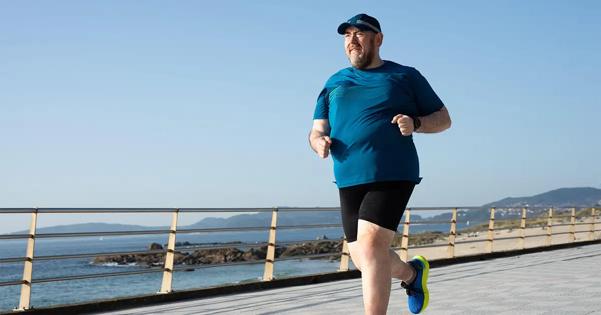 Obesity in Young Adults Linked to Multiple Early Cancers