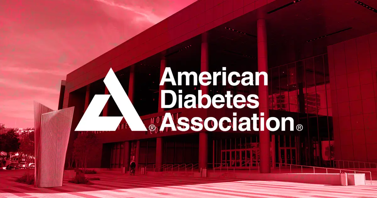 ADA Says Protest 'Threat' Heightened Security Concerns at Meeting