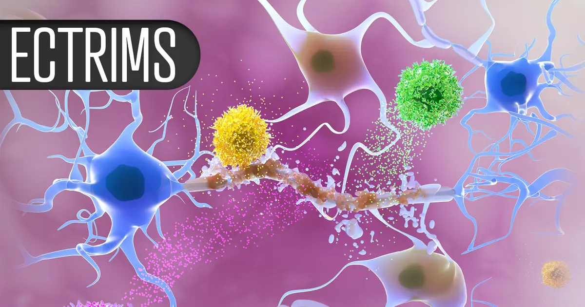 Fenebrutinib May Curb Chronic Active Lesions in Multiple Sclerosis