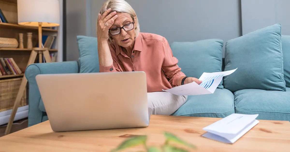 Congress Mulls Ways to Fix the Surprise Billing Law