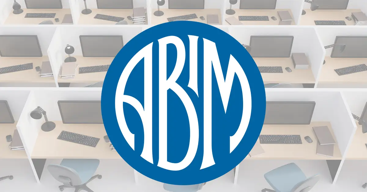 Physicians Question Board Exam Results After Glitch
