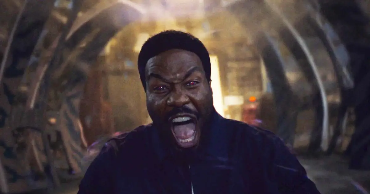 Every MCU Show Ranked Worst To Best ( Including Wonder Man )