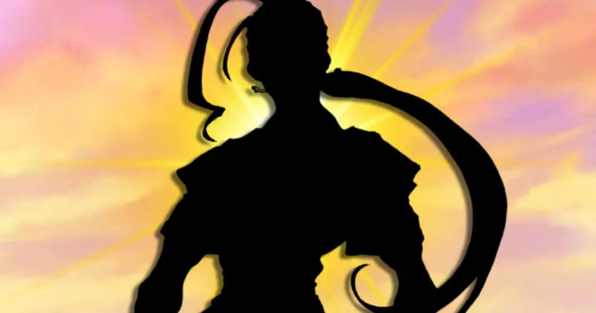 Square Enix Is Sitting on One of the Greatest RPGs Ever Made