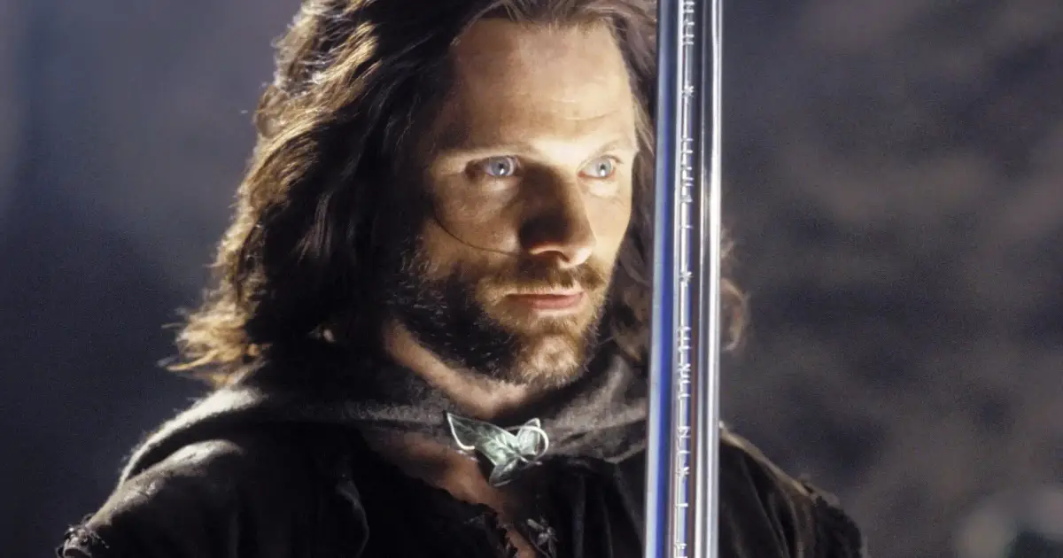 The Lord of the Rings : 5 Things Fans Dont Want To Admit About the Original Movie Trilogy