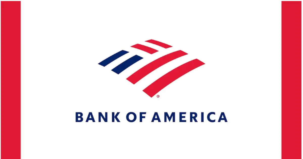 If the Dollar Breaks , the World Breaks : Bank of America Warns of Global Recession