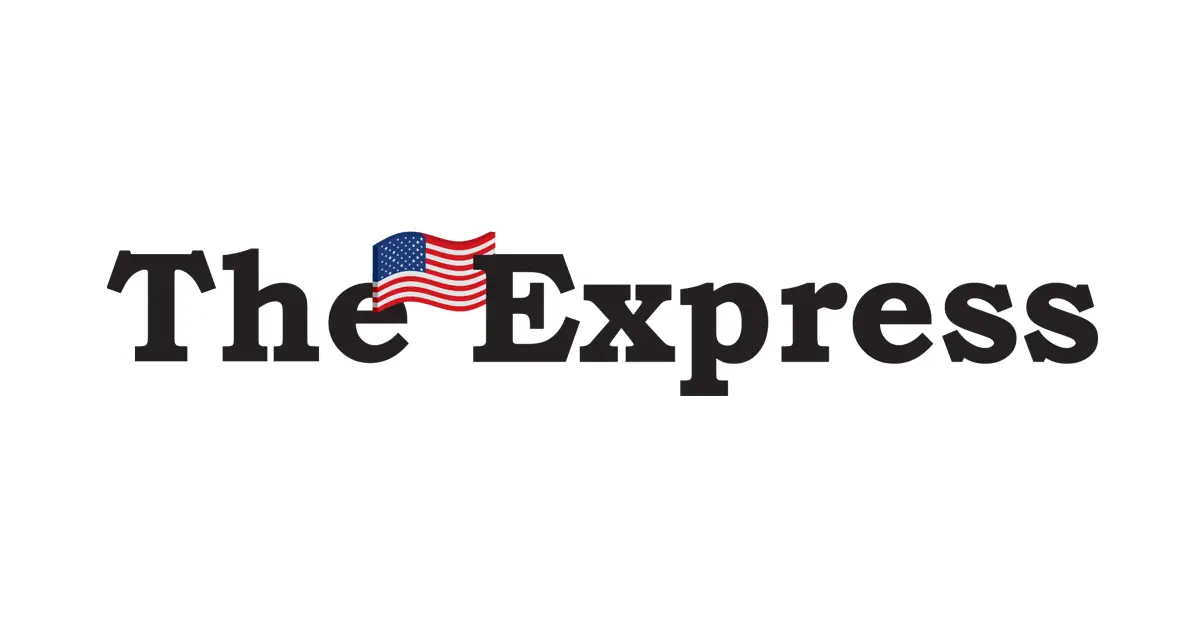 Winter Olympics 2026 | News , Sports , Jobs
