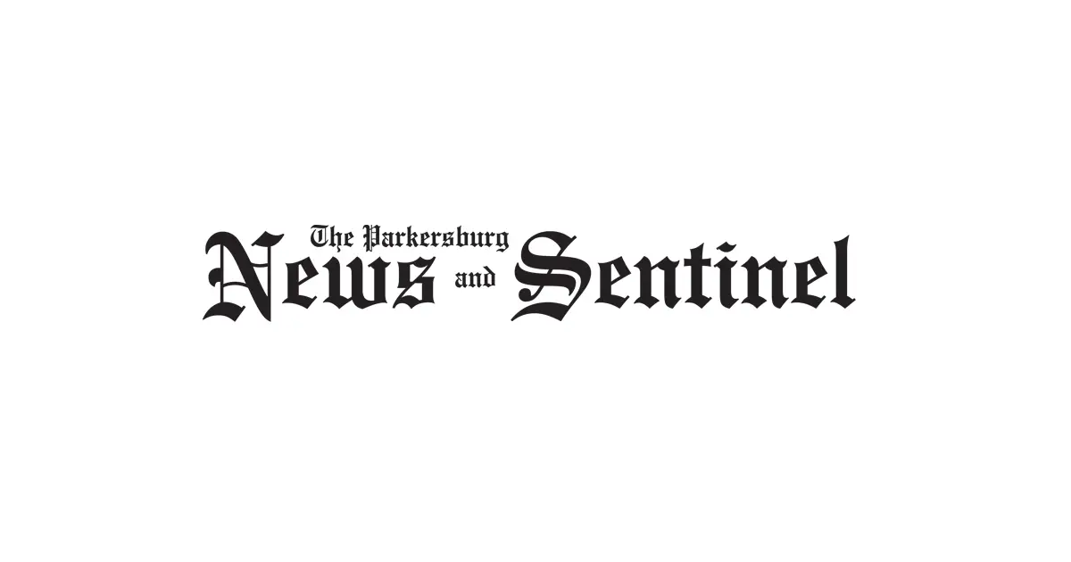 Ripley woman charged with terrorist threats for post about Trump | News , Sports , Jobs
