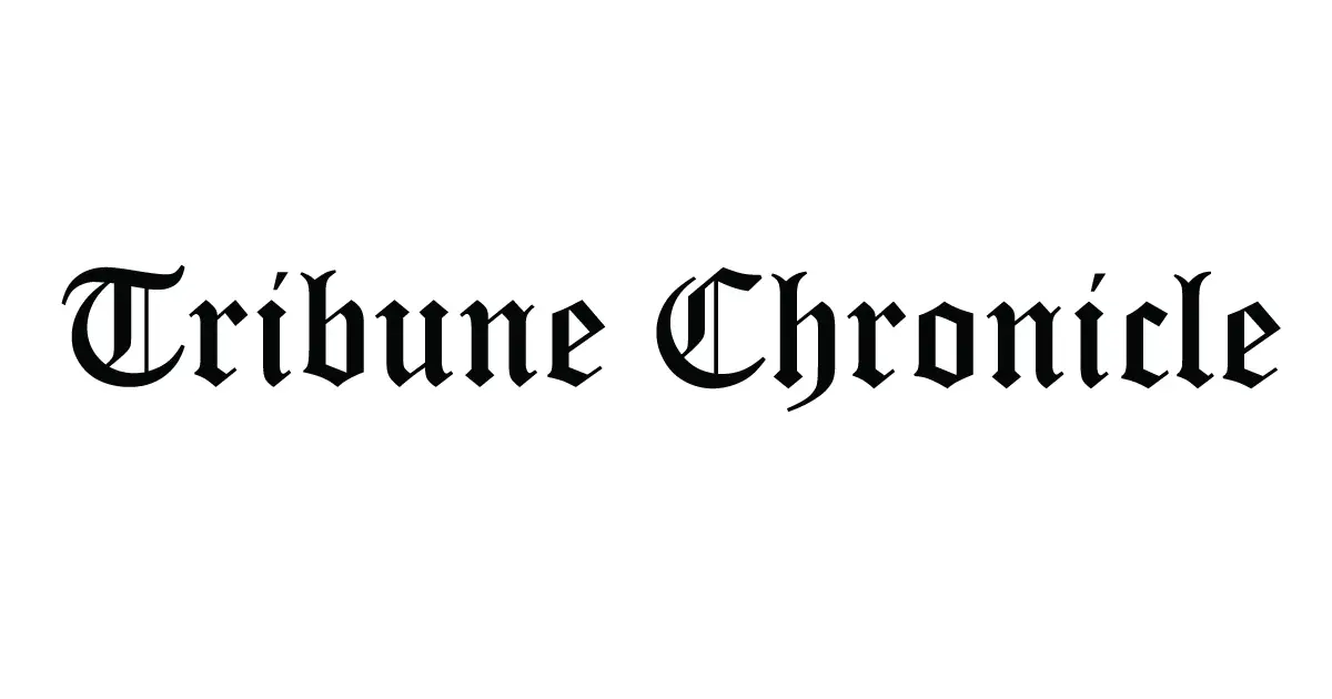 Mourning in America | News , Sports , Jobs - Tribune Chronicle