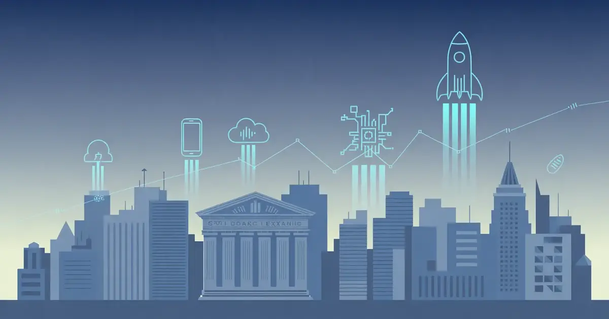 PitchBook forecasts cautious improvement for venture - backed IPOs in 2026