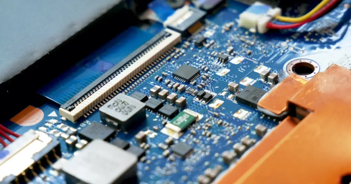 Upscale AI raises $200M to develop scale - up AI networking chips