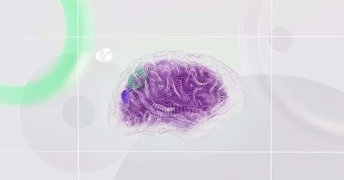 Moonshot AI releases open - source Kimi K2 . 5 model with 1T parameters