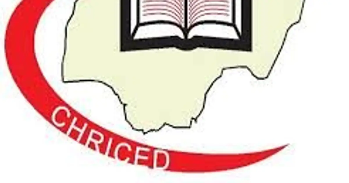 Group tackles FG over Oyo , Borno abductions