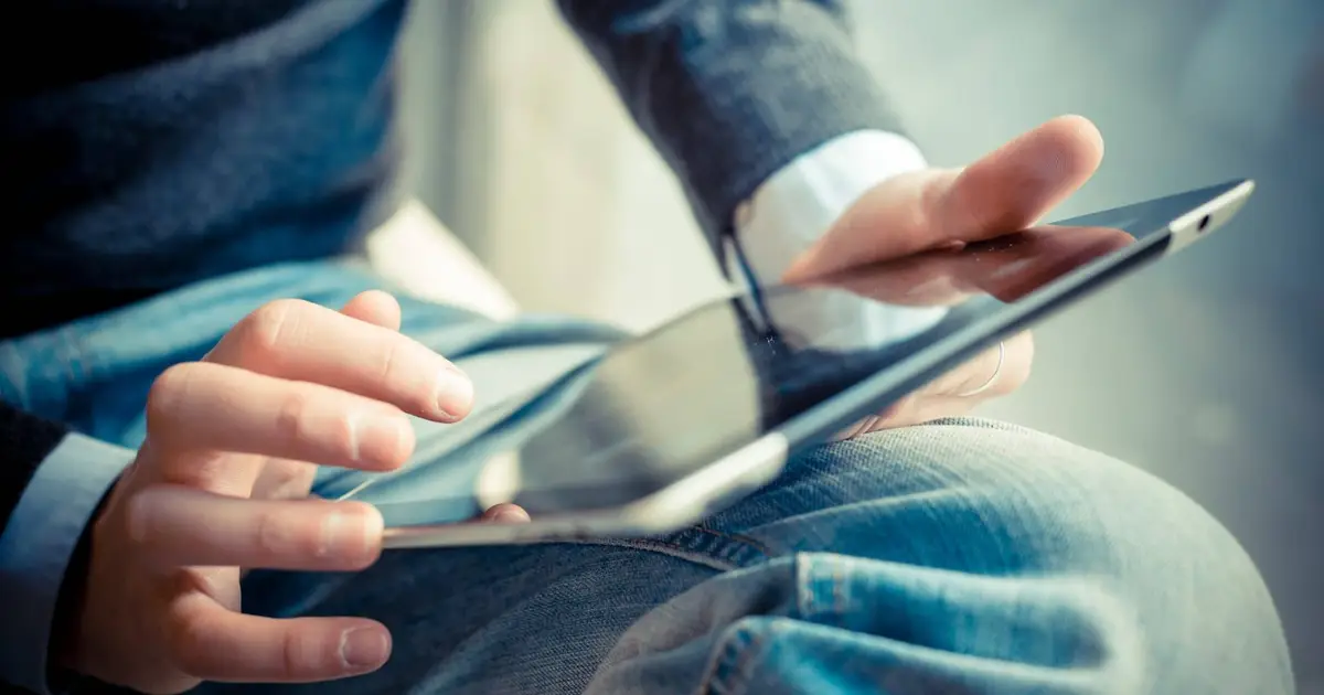 UK introduces body to lead digital public service transformation