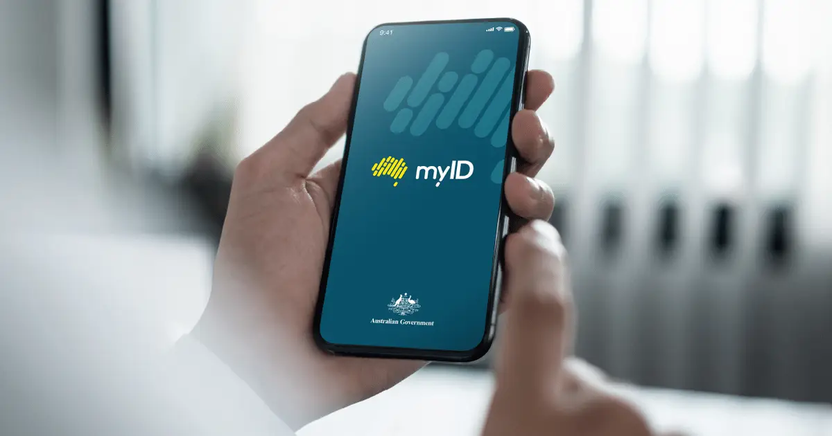 Australia $1 billion digital ID system faces audit scrutiny