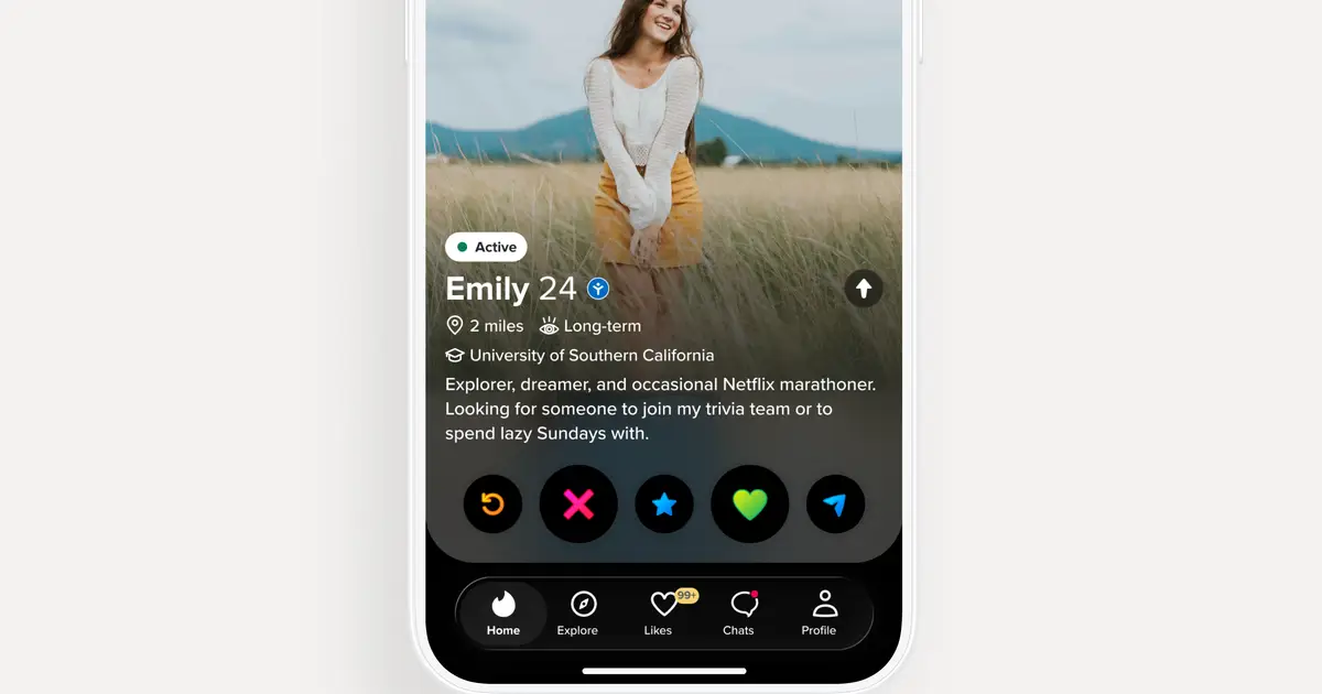 Sam Altman's 'human verification' company thinks its eye-scanning orbs could solve ticket scalping