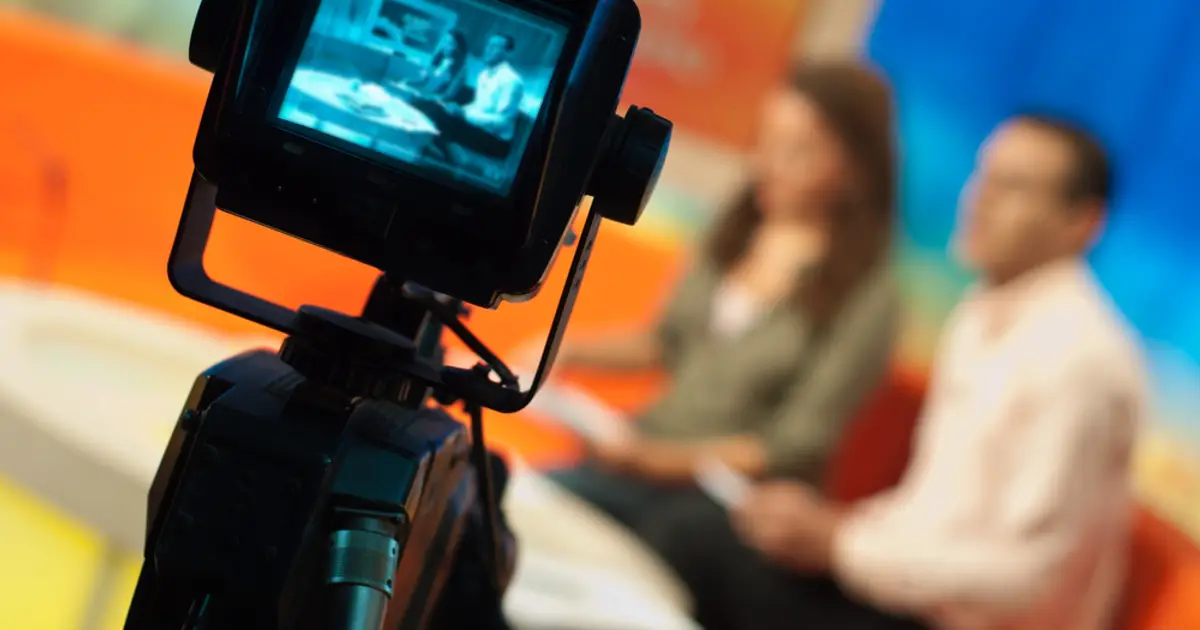 Entravision Communications Corporation ( EVC ): A Bull Case Theory
