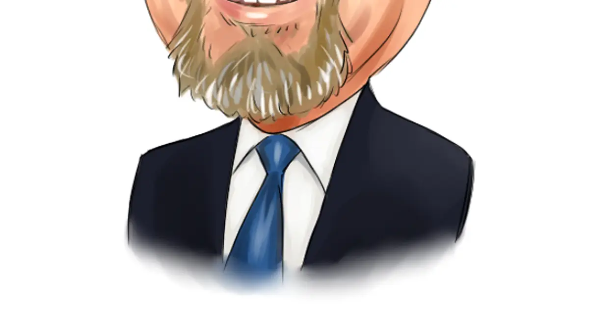 12 Stocks on Jim Cramer Radar - Insider Monkey