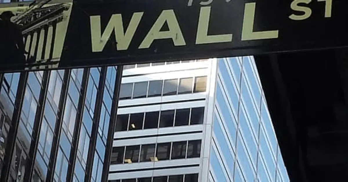 Energy Shares Outperform Early In The Year As Shale Drilling Pulls Back
