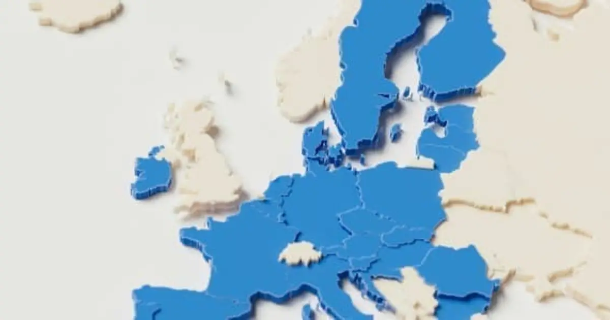 The High Cost of Buying Local in a Global Price War