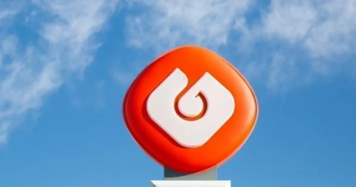 Galp and Moeve Merger to Reshape Iberian Downstream