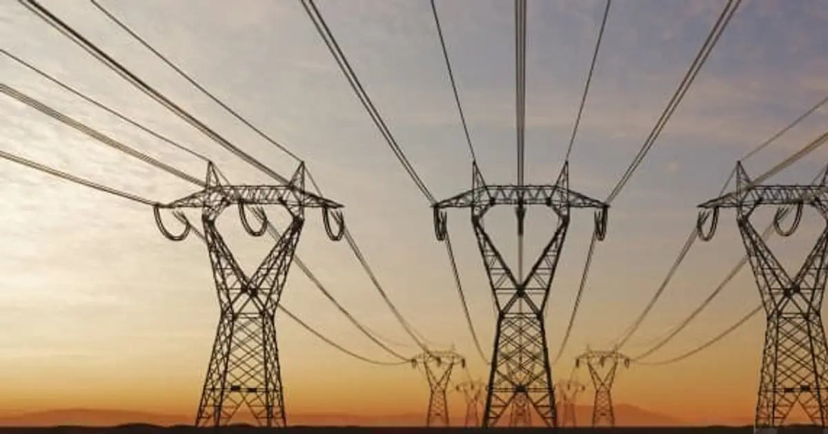 Trump Energy Policy Backfires as Consumer Bills Soar