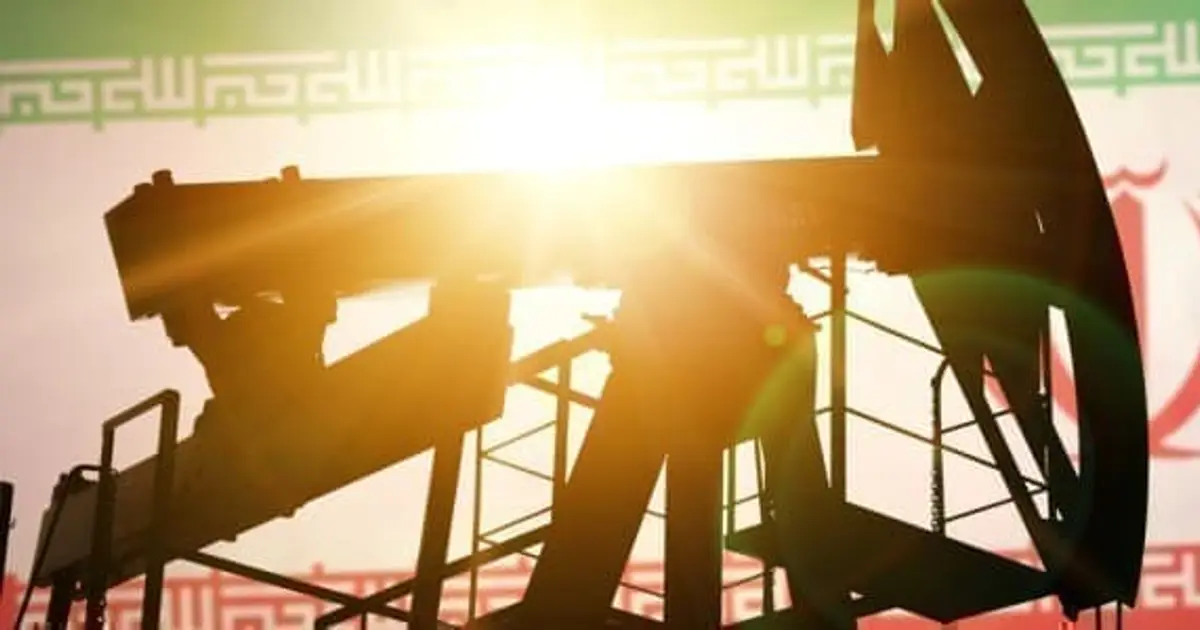 Five Scenarios for Iran and What They Would Mean for Oil Markets