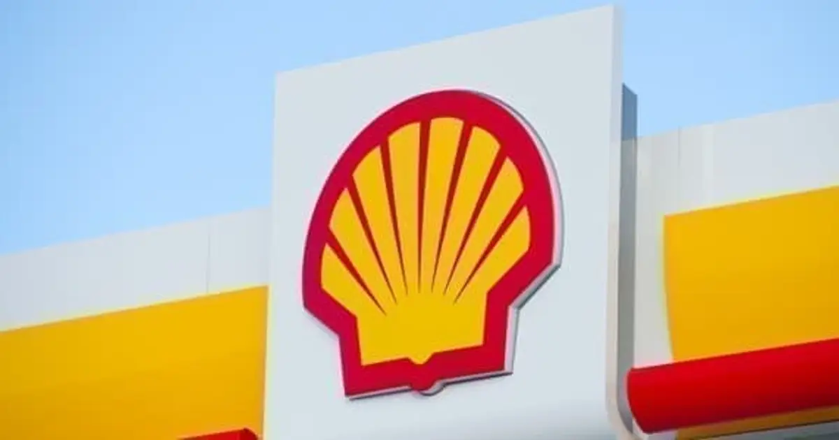 Shell Sees LNG Sector Growing by 3 % Per Year