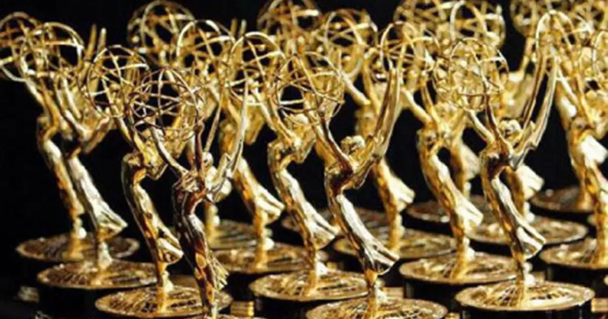 The Moment Of Truth For 555 Programs As Emmy Nomination Voting Hits Fever Pitch This Weekend – Notes On The Season