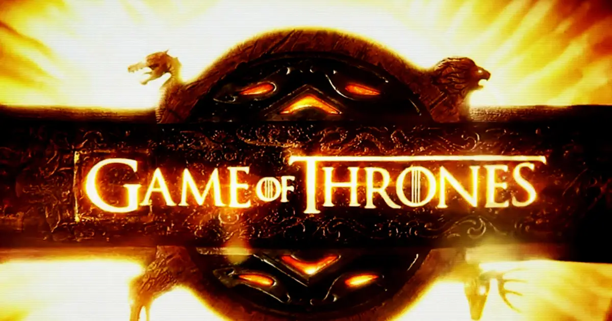 ‘Game Of Thrones: Aegon’s Conquest’ Movie Gets 2029 Release Date