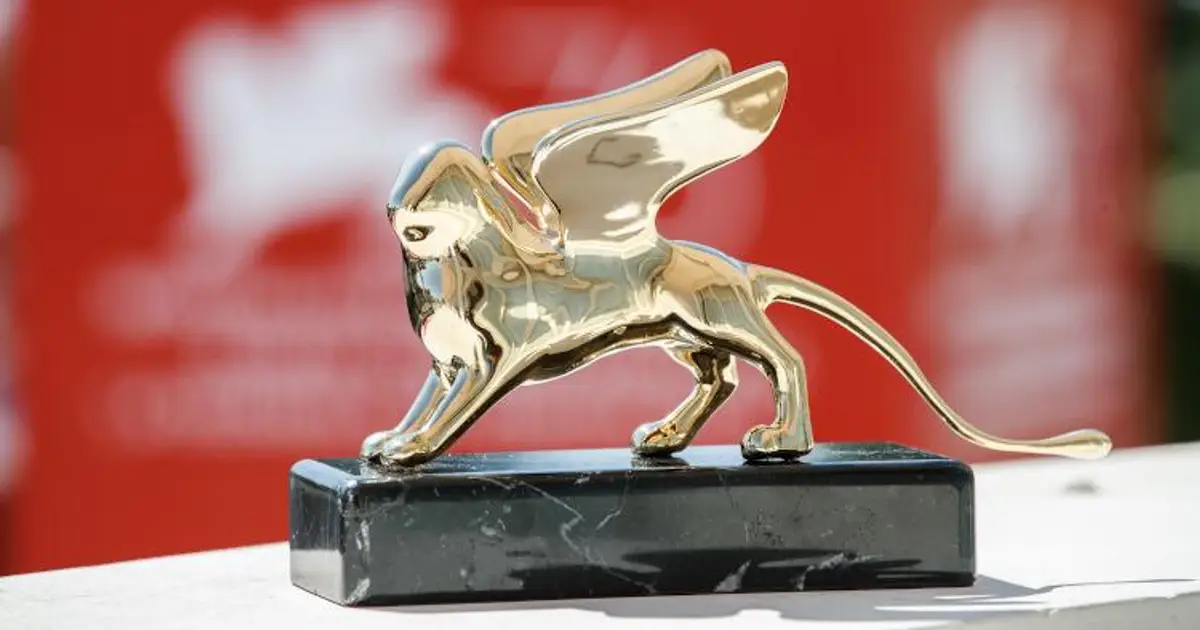 Venice Film Festival Sets Competition Jury: Kaouther Ben Hania & Johnnie To Among Those Under Prez Maggie Gyllenhaal