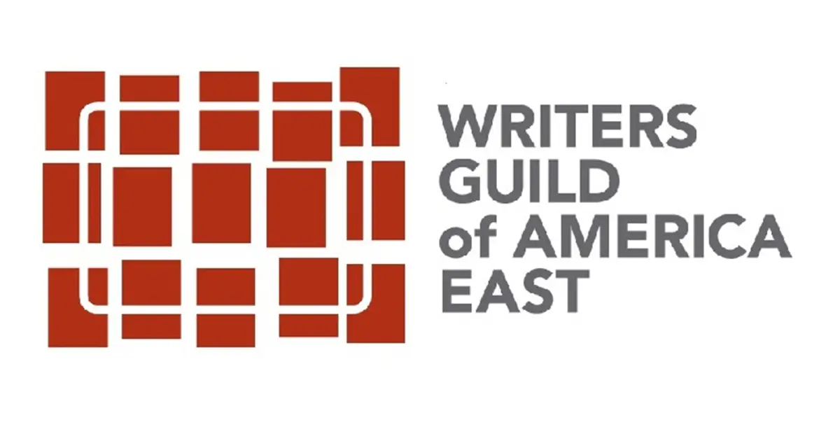 WGA East Is Trying To Help Writers Make Their Work “Unreadable” To AI Models