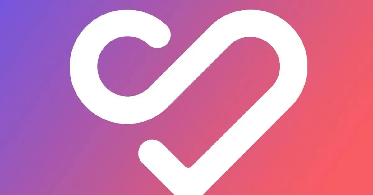 Samba TV Buys Bestever AI: “The Future Of Advertising Is Not Just Automated, It Is Autonomous”