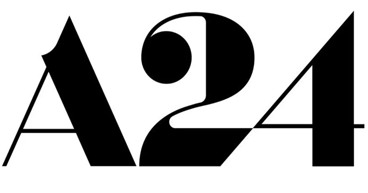 Google Invests In A24 To Develop AI-Powered Filmmaking Tools “Shaped By The Creators Who Use Them”