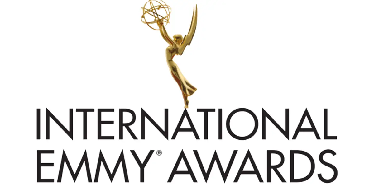International Emmys Nominations Have UK, India, Argentina Vying In Both Marquee Drama & Comedy Series Races