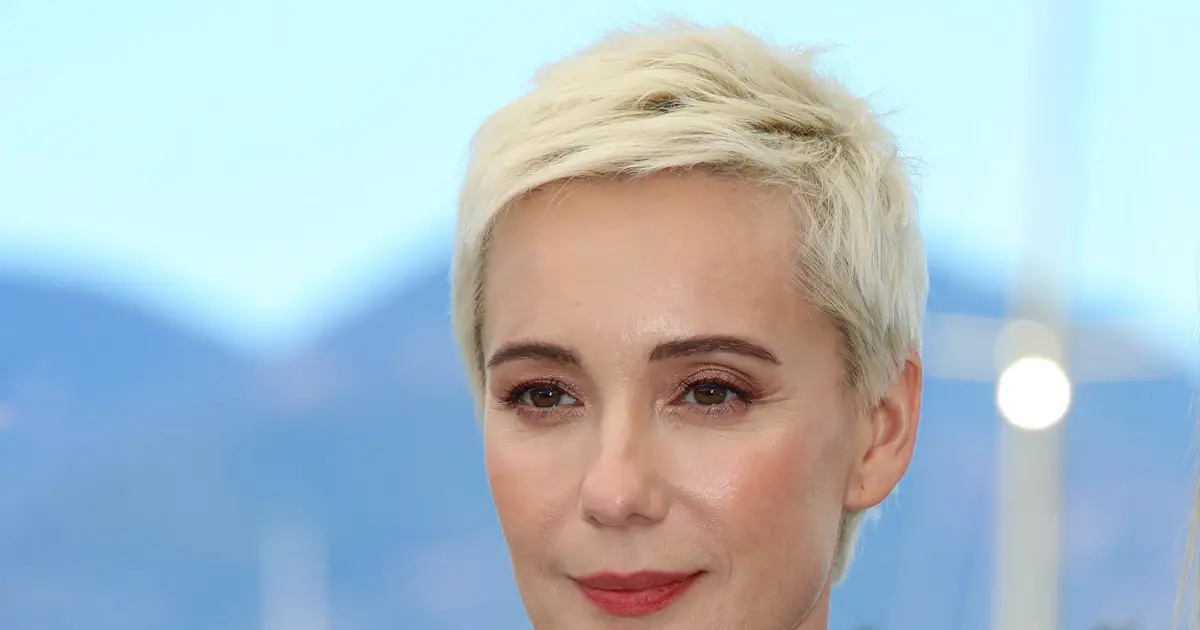 Chulpan Khamatova To Lead Alexander Molochnikov’s ‘The Extremists’ From AR Content & Forma Pro Films