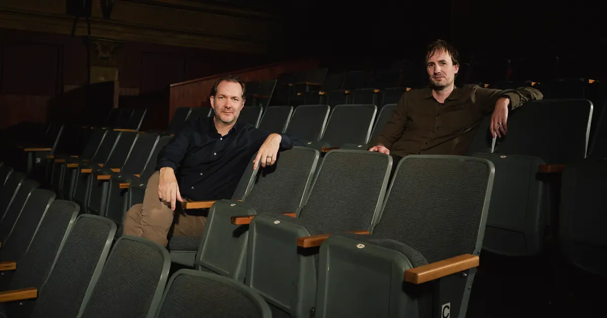 Is Letterboxd Grist For The Corporate Merger Mill, Or Could An Underdog Bid Keep Power With The People?
