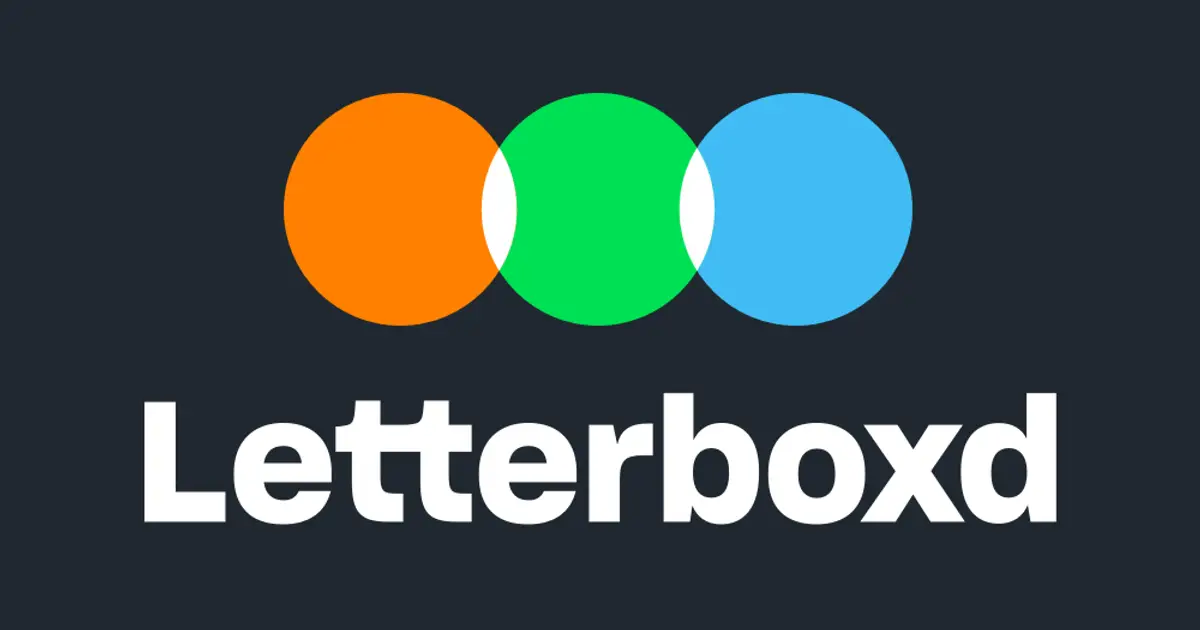 As Letterboxd Draws Interest From The New York Times, A24 And Others, One Of Its Bankers Calls It “A Phenomenon”