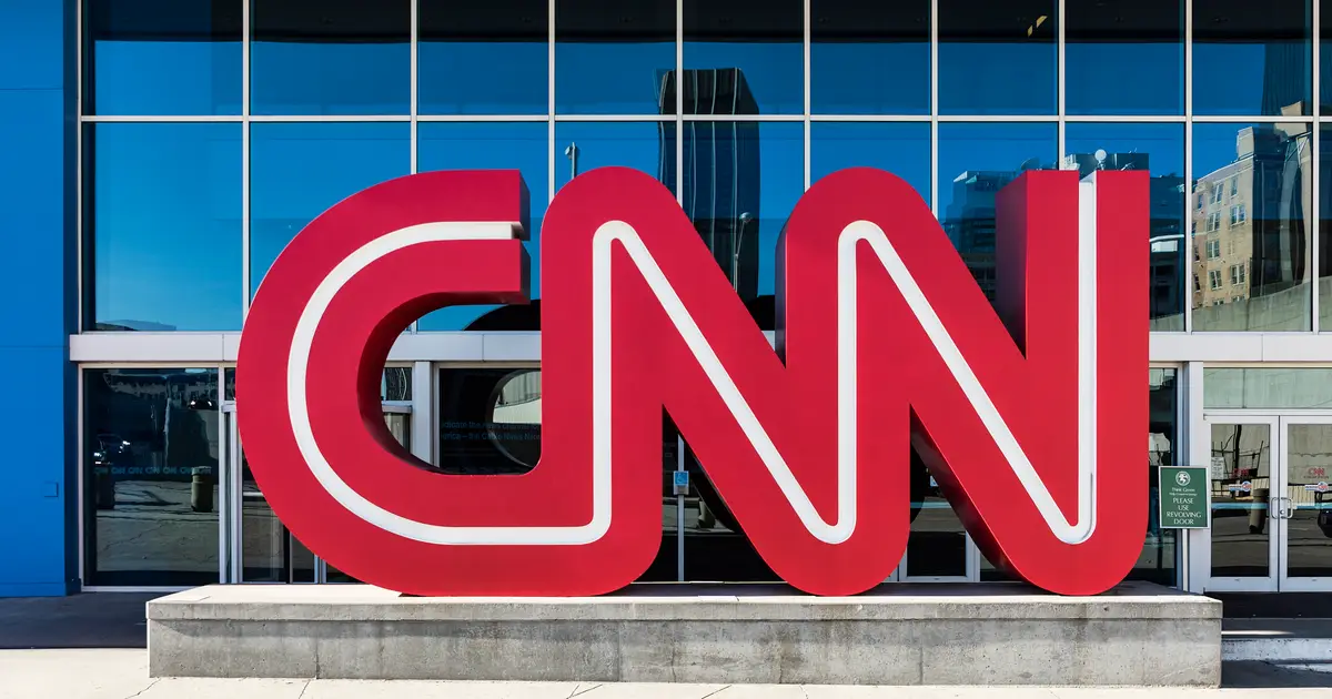 CNN To Host Debate Between California Gubernatorial Candidates Xavier Becerra And Steve Hilton