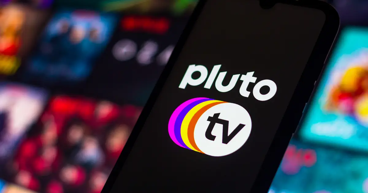 Paramount Settlement Protects Pluto TV, Sets BET & Comedy Central As Potential Divesture Targets While Omitting Premium Channels & TV Studios