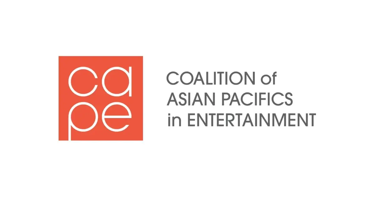 CAPE’s 35th Anniversary Gala Raises $350K As Randall Park, Manny Jacinto, The Women Of ‘The Pitt’ & More Celebrate