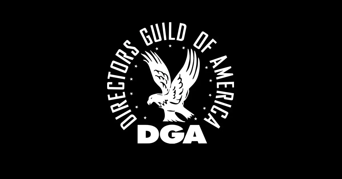 DGA Deal: Christopher Nolan-Led Guild Reaches Tentative Four-Year Pact With Studios