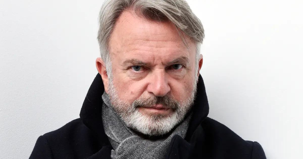 Sam Neill Dies: ‘Jurassic Park’ Actor Was 78