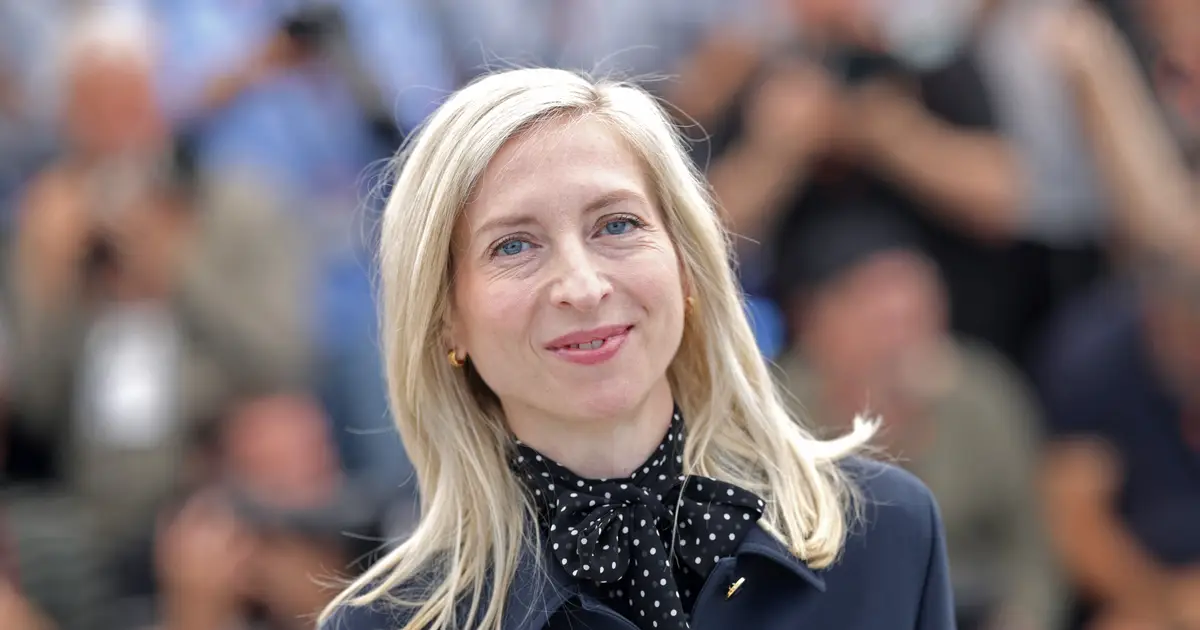 Venice Gap Financing Market: Ursula Meier, Lav Diaz & Jessica Hausner Films Among Selected Projects