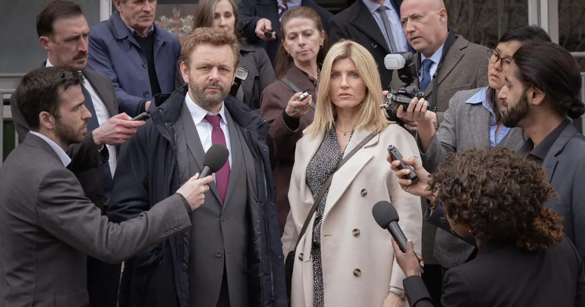 Chapter One Producers Complete Management Buyout From Anonymous Content; Take Investment From Former Fifth Season CEO Chris Rice